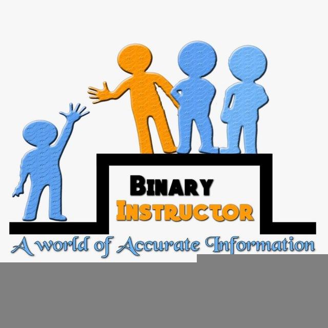 MASTER CADRE , ETT, PSTET & CTET (Binary Instructor)