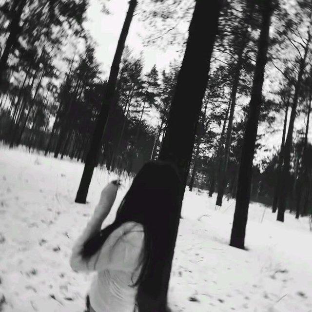 ищу лид/лип
