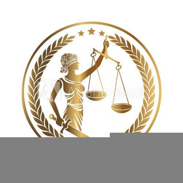 قانونيون⚖️🇮🇶