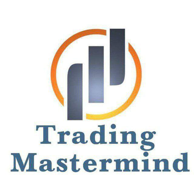 TRADING MASTERMIND PREMIUM