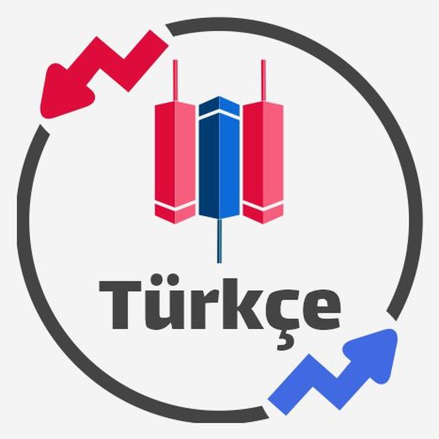 ForecastCity Türkçe (️Forex, ️Kripto, ️Endeksler, ️Emtialar)