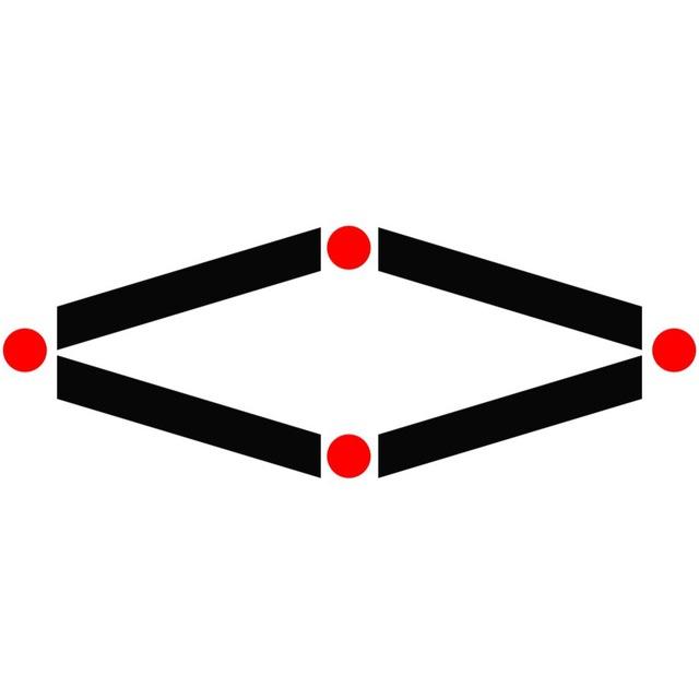 Network Admin