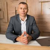 Владимир Трунов СИЛА ПРИРОДЫ