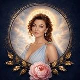 МИЛА | МЕТОД АВТОРИТЕТА