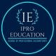 ACCA & IFRS Notes Channel