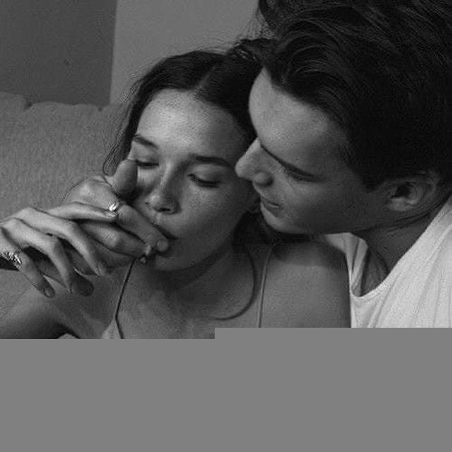 🖤ЧЁРНАЯ"любовь🔗