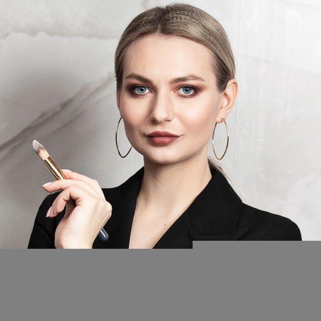 Алена Терещенко