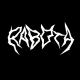 Rabota140