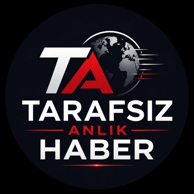 Tarafsız Anlık Haber