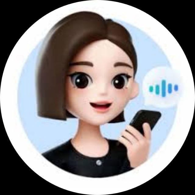 zhcn️|汉化语言|汉化翻译包