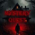 Mystery Quest