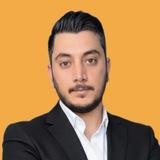 behroozahmadi_eco