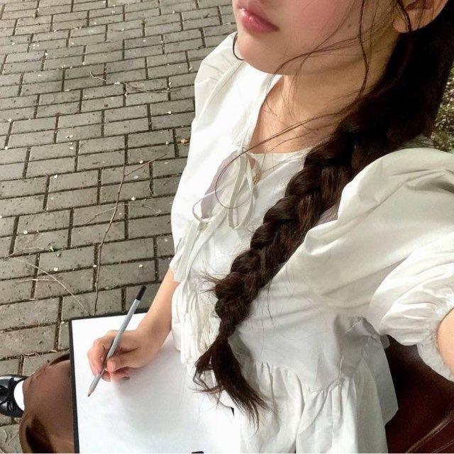 danella