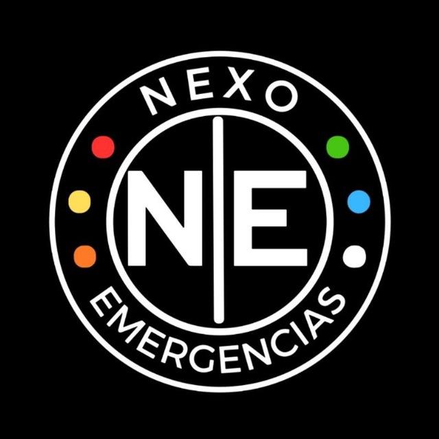 Nexo Emergencias