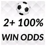 BEST FOOTBALL | BETTING TIPS | UK. USA & AFRICA
