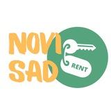 Novi Sad Apartments