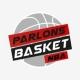 Parlons Basket 🏀 NBA 🏀🔥