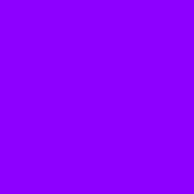 wwwkiddycom.storage