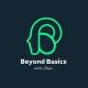Beyond Basics