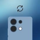 Redmi Note 13 4G | NFC | Actualizaciones