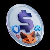 Crypto Drain