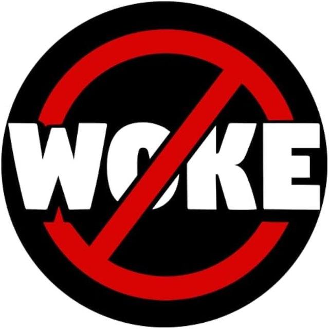 Anti Woke Coalition