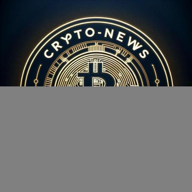 КРИпто-news ®️
