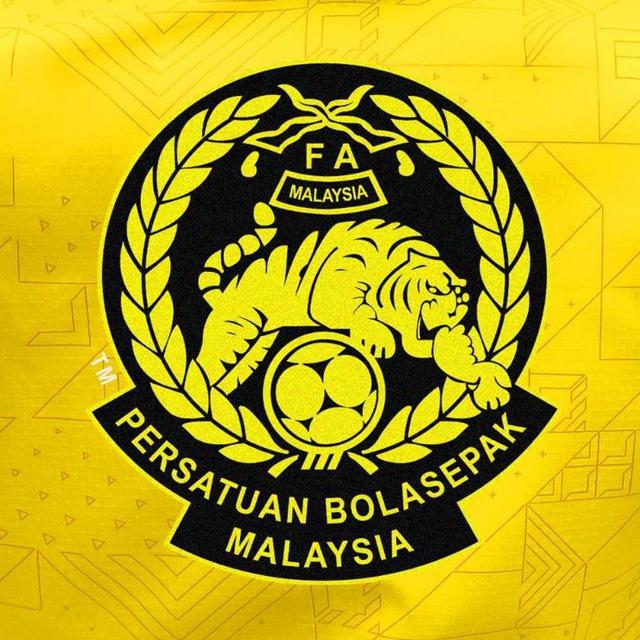 Malaysia NT 🇲🇾 (Fan Hub)