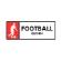 Football XI News Live