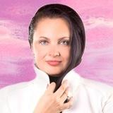 РОД • ДЕНЬГИ • СИЛА 🔥 МАРИНА МАРТЫНЕНКО