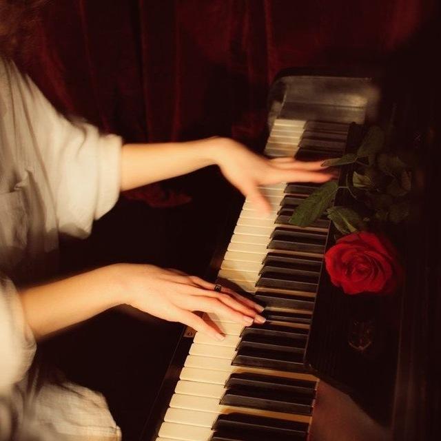 بيانو-piano