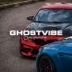 GHOSTVIBE🫦