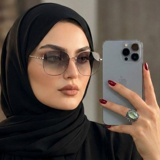 •﮼مَساحتي الخاصة.