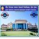 Shekhawati University Sikar Helpline 24×7 (PDUSU SIKAR )📝📝📝