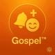 Gospel™