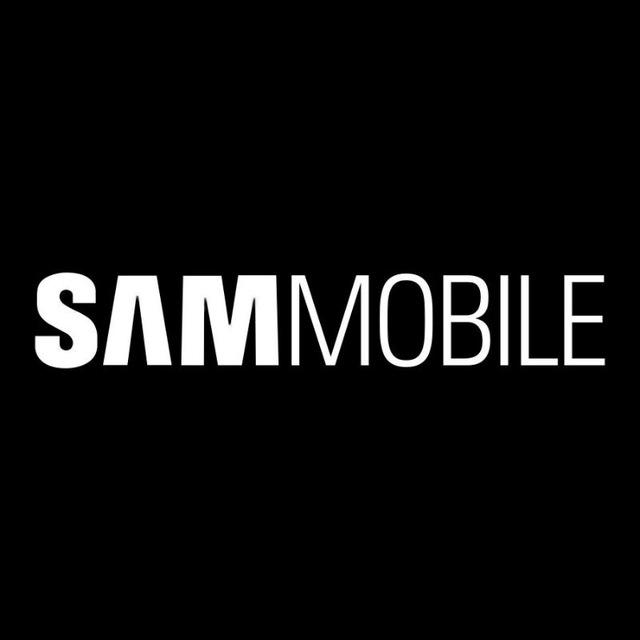 SamMobile.com - Samsung News! #TeamSAMSUNG #TeamGALAXY