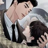 Codename March Manhwa English | The March Manhwa| 3-wol | 3월 | Mars