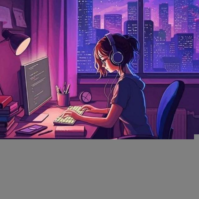 Клиенты для фрилансеров здесь 👈