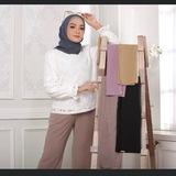 Pemborong 𝐓𝐮𝐝𝐮𝐧𝐠 JANNAT COLLECTION