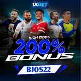 FIFA coupons gratuit😍😍