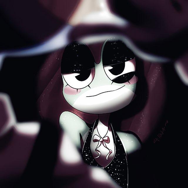 𝓛 ⁽ Ꮺ ⁾ 𝐚
