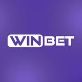 WinBet Türkiye