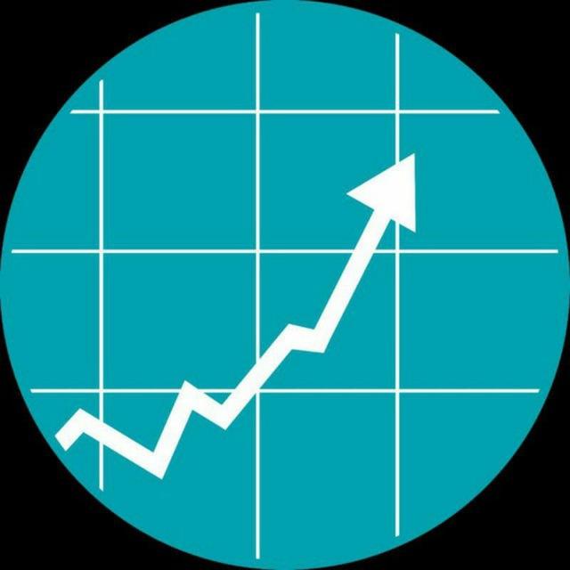 Swing Trading - Equity