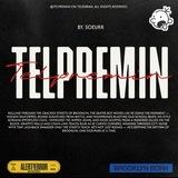 ARCHIVE TELPREMIN.
