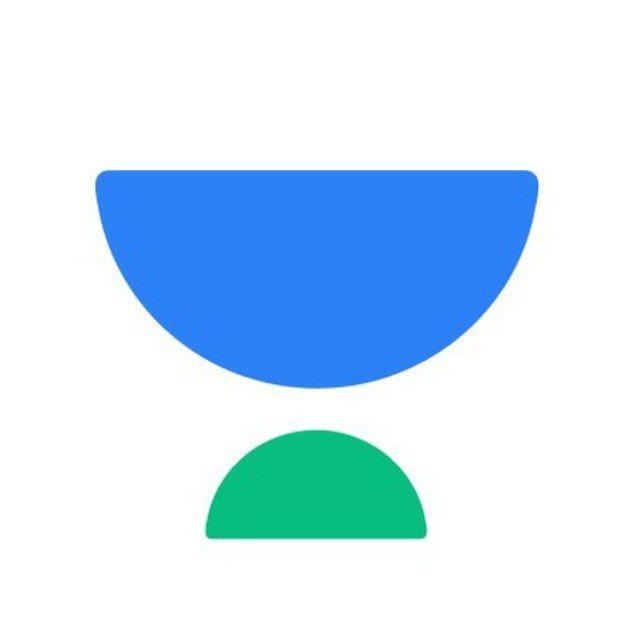 Unacademy Coupon Referral Code🔥