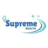 Supreme Health
