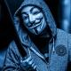 Cyber Security Courses