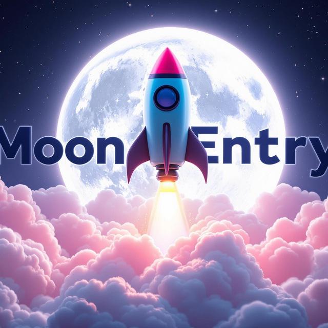 MoonEntry