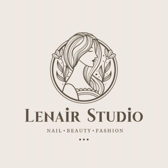 LeNair Studio