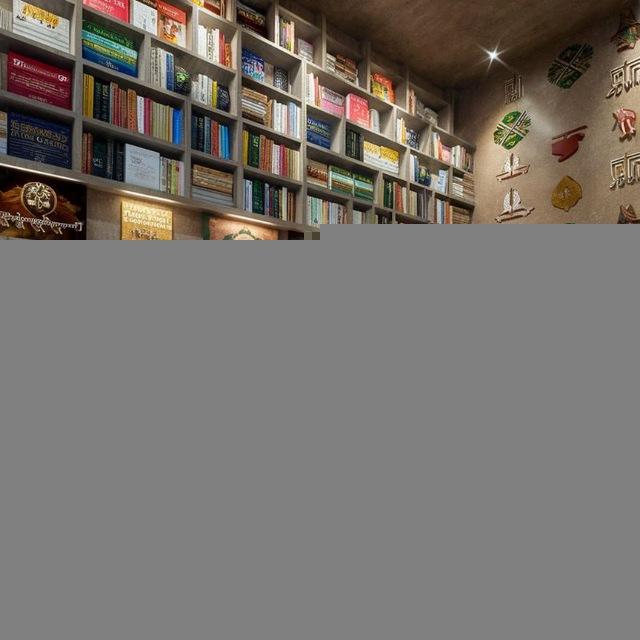 मराठी रहस्यकथा (Marathi book and pdf)